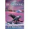 Tor Brothersong: TJ Klune