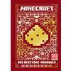 Schneiderbuch All New Official Minecraft Redstone Handbook: Ein offizielles Minecraft-Handbuch