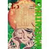Egmont Manga Chainsaw Man 15
