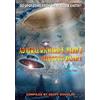 CREATESPACE Admiral Richard E. Byrd's Missing Diary: A Flight To The Land Beyond The North Pole Into The Hollow Earth