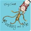 Two Hoots Monkey and Me