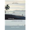 SPCK Letters by a Modern Mystic: Excerpts From Letters Written To His Father By Frank C. Laubach