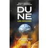Pocket Les Navigateurs de Dune: 3