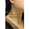 Random House Books for Young Readers Dracula