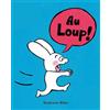 Taschen Au loup !