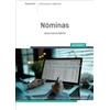 Ediciones Paraninfo, S.A ADGD0071 Nóminas: ADGD0071