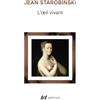 GALLIMARD L'Oeil Vivant. Corneille, Racine, La Bruyere, Rousseau, Stendhal