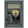 Miravista Interactive The Rime of the Ancient Mariner: SeaWolf Press Illustrated Classic