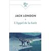 J'AI LU L'appel de la forêt