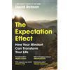 Canongate Books The Expectation Effect: How Your Mindset Can Transform Your Life