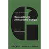 Editions de la Sorbonne Reconsidérer la photographie érotique: Notes pour un projet de sauvetage historique