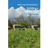 Lulu.com Balanced Beekeeping I: Building a Top Bar Hive [Lingua inglese]