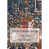 CreateSpace Independent Publishing Platf NBA Photo Book: Film Days