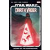 Marvel STAR WARS: DARTH VADER BY GREG PAK VOL. 6 - RETURN OF THE HANDMAIDENS: Darth Vader 6; Return of the Handmaidens