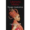 Pocket Rouge imperatrice