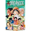 GLENAT JEUNESSE One Piece 60: Petit Frere