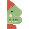 Combel Editorial Sa Mi arbolito de Navidad / My Little Christmas tree
