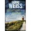 Lübbe Blutige Düne: Sylt-Krimi: 4