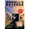 Free Press Orwell's Revenge: The 1984 Palimpsest