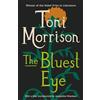 Vintage The Bluest Eye: A Novel