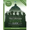 RAR Medical Services The Ultimate Oxbridge Interview Guide: Over 900 Interview Questions across dozens of subjects, with expert advice from interviewers and Worked Answers for both Oxford and Cambridge