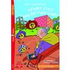 ELI Granny Fixit and the video game: Granny Fixit and the Video Game + downloadable mult