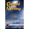 Mountain of Fire and Miracles Ministries Command the Morning