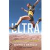 Houndstooth Press Ultra: Top Model to Top Ultra Runner