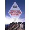 Kiepenheuer & Witsch GmbH Totenstille über dem Lago Maggiore: Ein Fall für Matteo Basso: 3