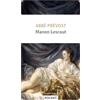 Pocket Manon Lescaut