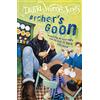 HarperCollinsChildren'sBooks Archer's Goon: A Truly Hilarious Fantasy of Wizards and Magic