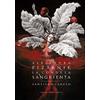 Libros del Zorro Rojo Condesa sangrienta, la [Lingua spagnola]