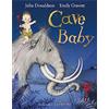 MACMILLAN Cave Baby