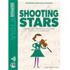 Boosey & Hawkes Shooting Stars, Includes Downloadable Audio: 21 Pieces for Viola Players Viola and Piano With Online Audio