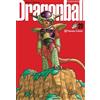 Planeta Cómic Dragon Ball Ultimate nº 20/34