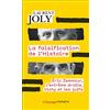 Flammarion La Falsification de l'Histoire: Eric Zemmour, l'extrême droite, Vichy et les juifs