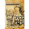 CREATESPACE Hump The C*nt: Extreme Horror, Gore and Sex