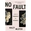 Viking No Fault: Romance and Divorce