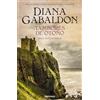 Debolsillo Tambores de otoño (Saga Outlander 4)
