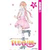 TOKYOPOP LoveLove If My Favorite Pop Idol Made It to the Budokan, I Would Die, Volume 10