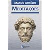 Montecristo Editora Meditações de Marco Aurélio