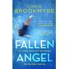 Abacus Fallen Angel