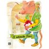 Combel Editorial El Ratoncito Perez: 22