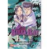 Carlsen Verlag GmbH Billy Bat 11: Ausgezeichnet mit dem Max-und-Moritz-Preis 2014 in der Kategorie bester internationaler Comic