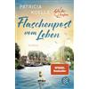 FISCHERVERLAGE Flaschenpost vom Leben: Ein Buch wie Wellness für die Seele: 1