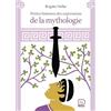 Flammarion jeunesse Petites histoires des expressions de la mythologie
