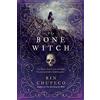 Sourcebooks Fire The Bone Witch