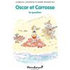 L'Ecole des Loisirs La question