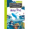 Larousse Moby Dick: Spécial CE1
