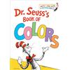 Random House Books for Young Readers Dr. Seuss's Book of Colors